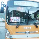 내장산약국 네이버블로그