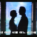 일곱난장이