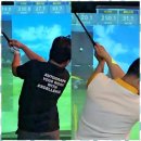 미래골프아카데미 | 초지동골프레슨 포디골프아카데미 후기: 진짜 골프 실력 향상의 비결