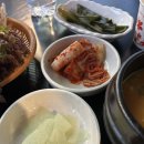 제일물산 | 양재동 삼호물산 맛집 우기고기 주차 콜키지 솔직후기