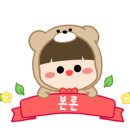 수민상사 이미지