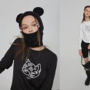 캣츠라인