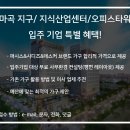 퍼시스맵