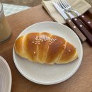 일호광장진주역 | 진주 피크닉 세트 대여 가능한 '카페 메텔' / 주말에 아이, 반려동물과 함께 가기 좋은 카페 및 공원...