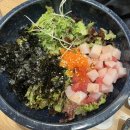 한동길참치 | 구로구 오류동 맛집 한동길참치 점심 솔직후기