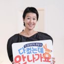 쌍용해장국 이미지