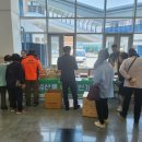 장수지역자활센터 이미지