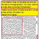 탐관오리 이미지