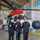 동해지방해양경찰청 이미지