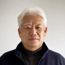 (주)파주환경공사 이미지