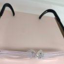 세안안경원 이미지