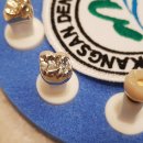 킹덤치과의원 이미지