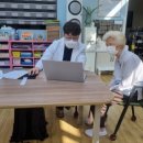 대동 유치원 이미지