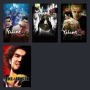 (주)서우엠디 | 다죽자월드