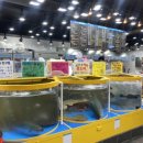 탐나종합어시장(난곡사거리점) 이미지