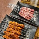 우만양꼬치 이미지