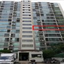 대청로116번길 이미지