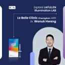 청담르벨의원 이미지