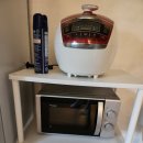 대흘샬레 | 제주 조천읍 독채펜션, 대흘샬레 물찻실 만족후기