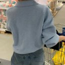 카라소프트 이미지