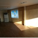 로컬푸드 길음마을 이미지