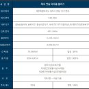 제주 아우룸 네이버블로그