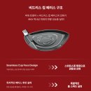 비거리 늘리기 | 다이와 CBT 526 신형 드라이버 김포골프매장 비거리 늘리기 시타 후기