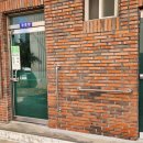 그린파크경로당 이미지