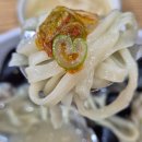 바다꽃소바&해물칼국수 이미지