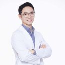 연세프라임치과의원 이미지