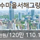 용인예치과의원 이미지