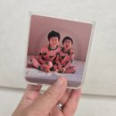 스피드인쇄문구 | [일상용품] 굿즈제작 커스텀스마트폰케이스 픽쵸📱 맥세이프케이스로 만든 아이들 감성 케이스 솔직 후기