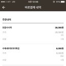 스시퐁