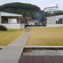 오륙도 가원 이미지