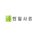 (주)케이미트광주