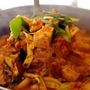 대운분식 이미지