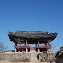 진주 창열사 이미지
