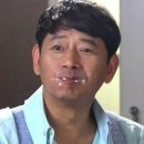 참샘골가든횟집 이미지