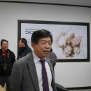 (주)미래월드 이미지