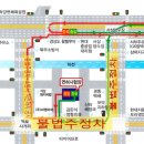 덕포자동차운전학원
