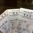 효도하는사람들 민박 | 제주도 여행 데자뷰