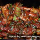 정리수납 테라피 이미지