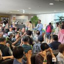 사상구 노인복지관 이미지