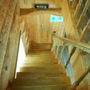 대가야역사테마관광지 대가야펜션 이미지