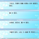 D00435 네이버블로그