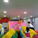 에이블스포츠&태권도장 Daum카페