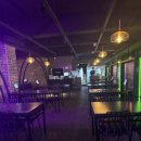 무거동주민센터 이미지