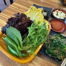 임꺽정숯불갈비 - 양산시 내연1길 3 | 임꺽정숯불갈비