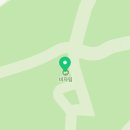 지에스25제주세화해변점