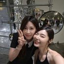 우리음식연구원'반' | 392. 대만 여성 리조트웨어·수영복 브랜드 HAI the Label & 스폰서 행사 파티 후기 ♪